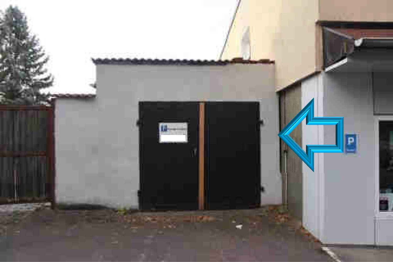 hessen 0420 K 0061/2022 Am Mühlberg  6, 35428 Langgöns, Lang-Göns 11