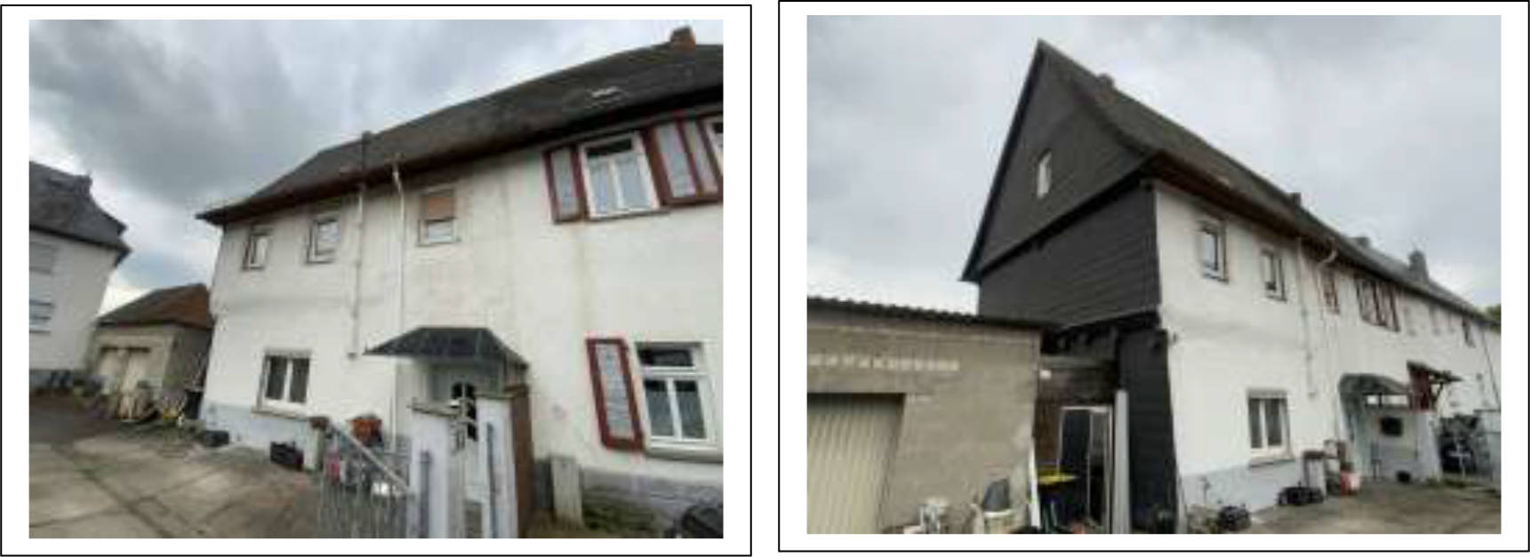 hessen 0420 K 0061/2024 Burgstraße 11, 35444 Biebertal, Vetzberg 9