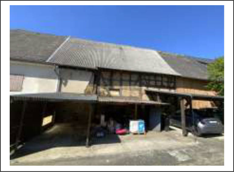 hessen 0420 K 0061/2024 Burgstraße 11, 35444 Biebertal, Vetzberg 22