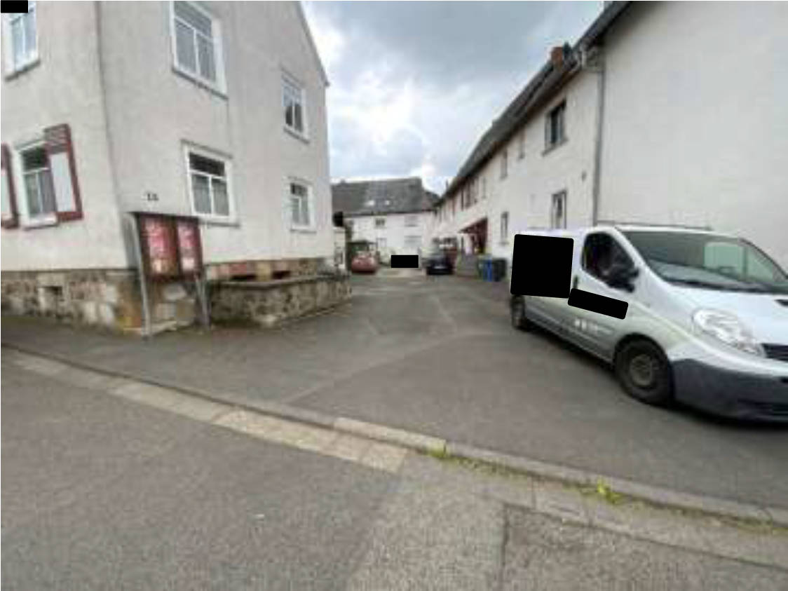 hessen 0420 K 0061/2024 Burgstraße 11, 35444 Biebertal, Vetzberg 18