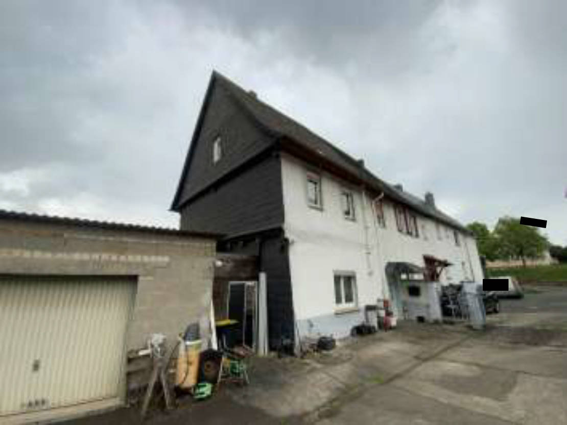 hessen 0420 K 0061/2024 Burgstraße 11, 35444 Biebertal, Vetzberg 10