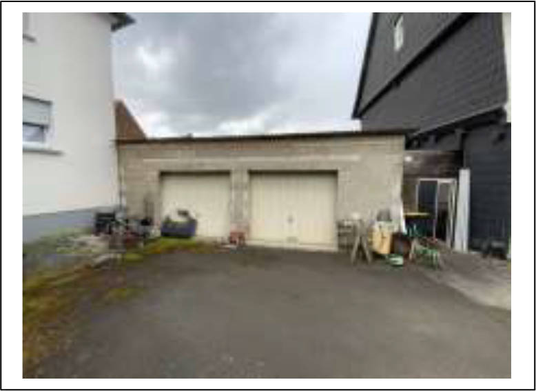 hessen 0420 K 0061/2024 Burgstraße 11, 35444 Biebertal, Vetzberg 20