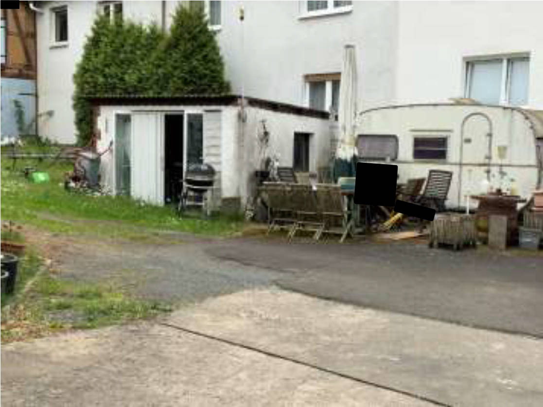 hessen 0420 K 0061/2024 Burgstraße 11, 35444 Biebertal, Vetzberg 6