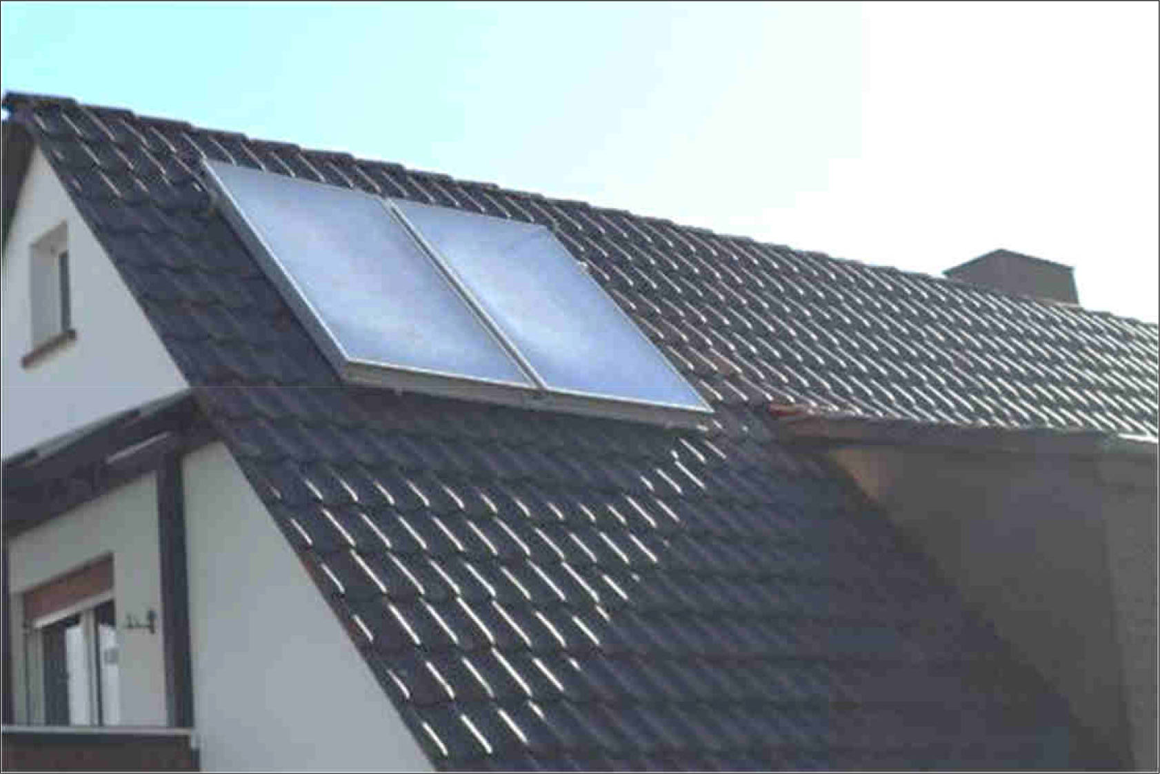 hessen 0420K0063-2022 Guckertsweg 11, 35423 Lich, Lich 13