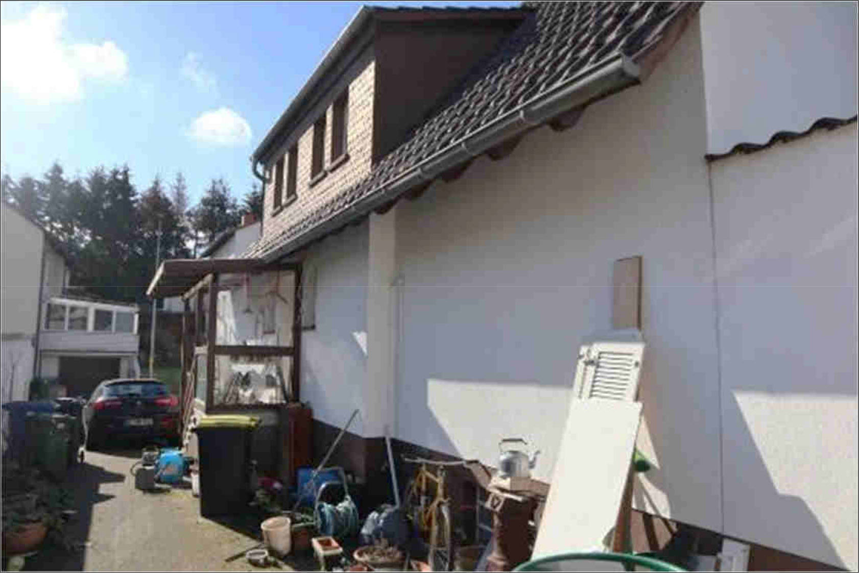 hessen 0420K0063-2022 Guckertsweg 11, 35423 Lich, Lich 6