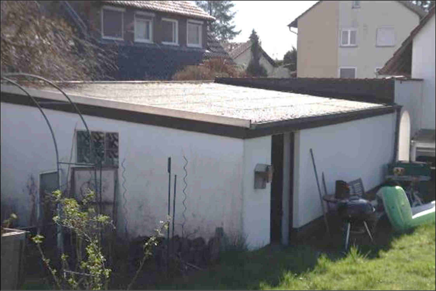 hessen 0420K0063-2022 Guckertsweg 11, 35423 Lich, Lich 11