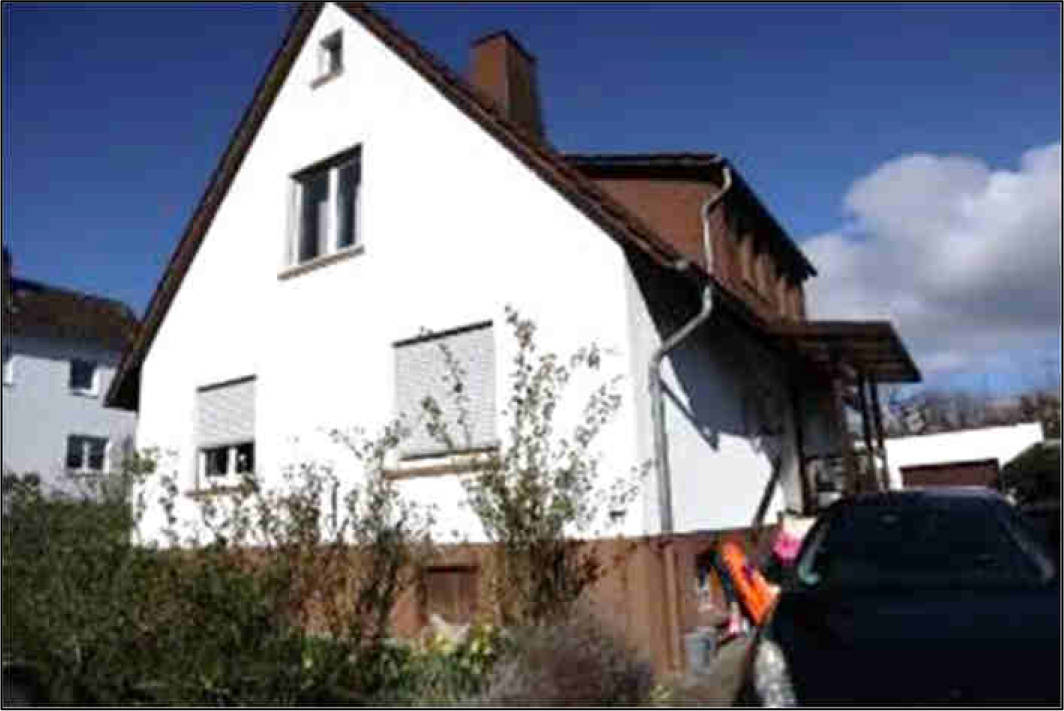 hessen 0420K0063-2022 Guckertsweg 11, 35423 Lich, Lich 7
