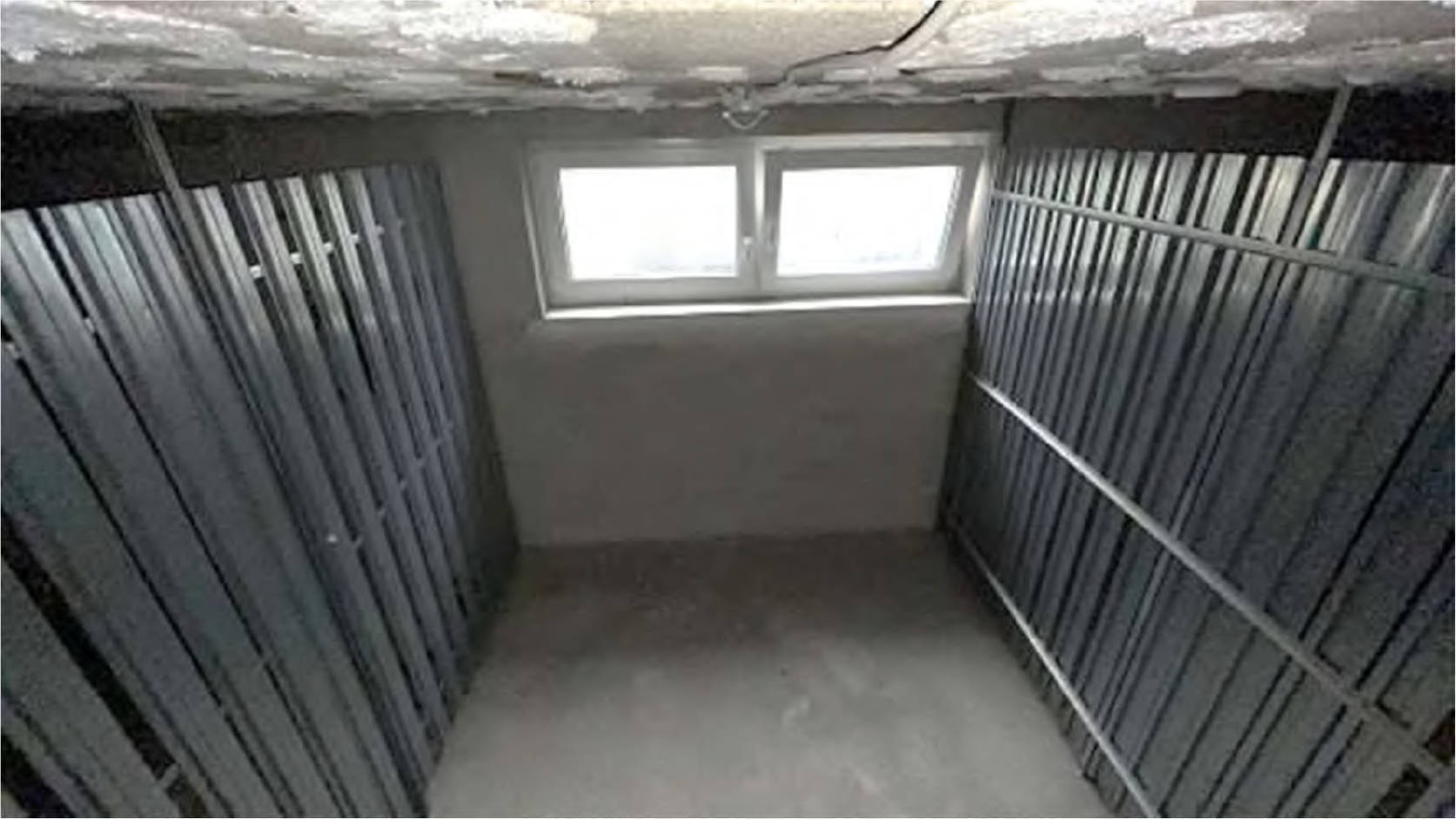 hessen 0420 K 0064/2024 Untergasse 39, 35398 Gießen, Allendorf/Lahn 16