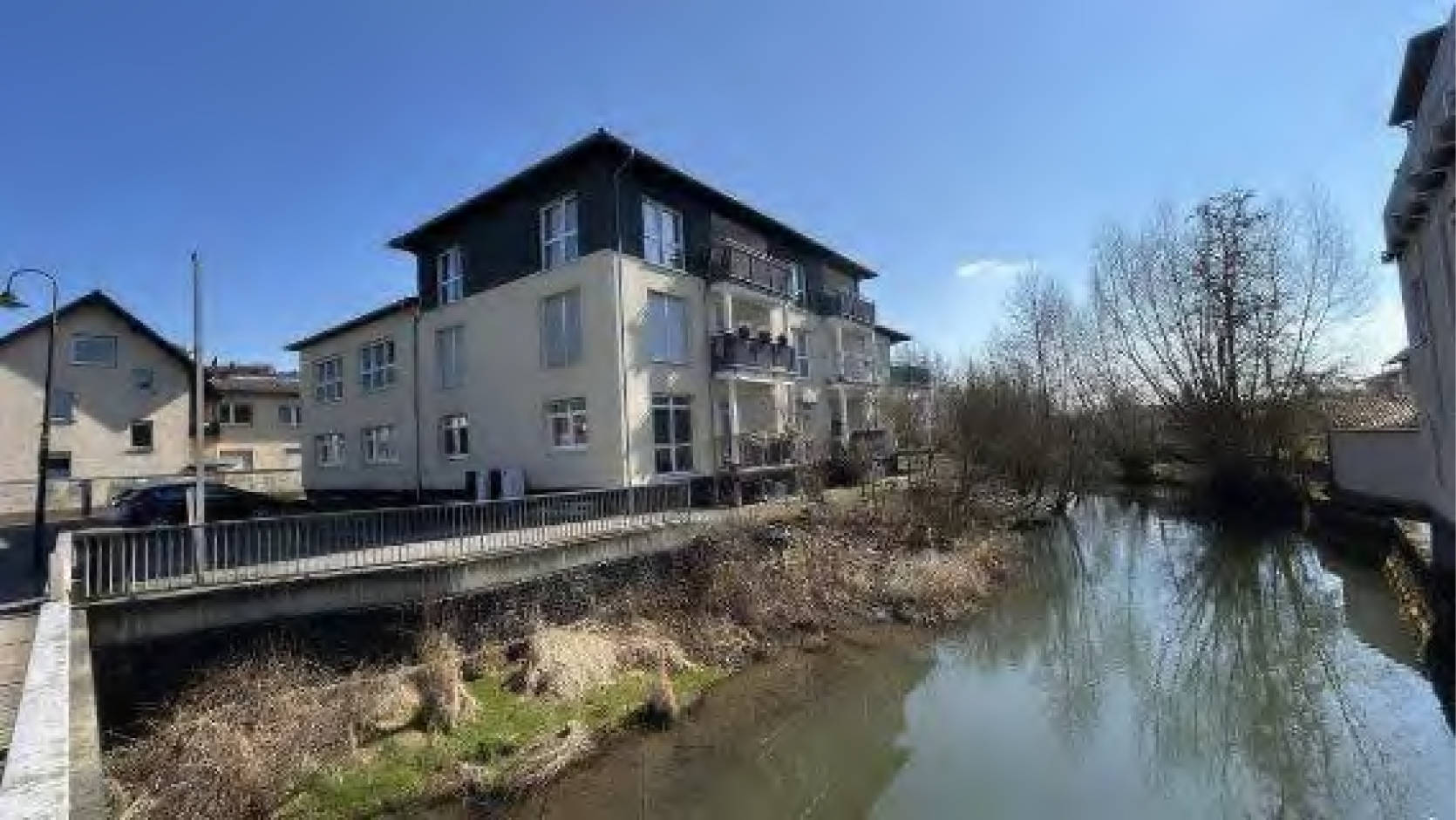 Sonstiges in Untergasse 39, 35398 Gießen, Allendorf/Lahn