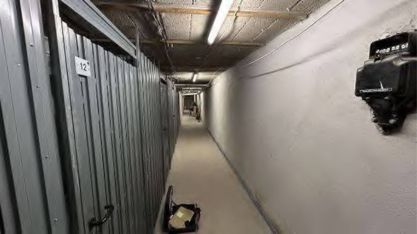 hessen 0420 K 0064/2024 Untergasse 39, 35398 Gießen, Allendorf/Lahn 18