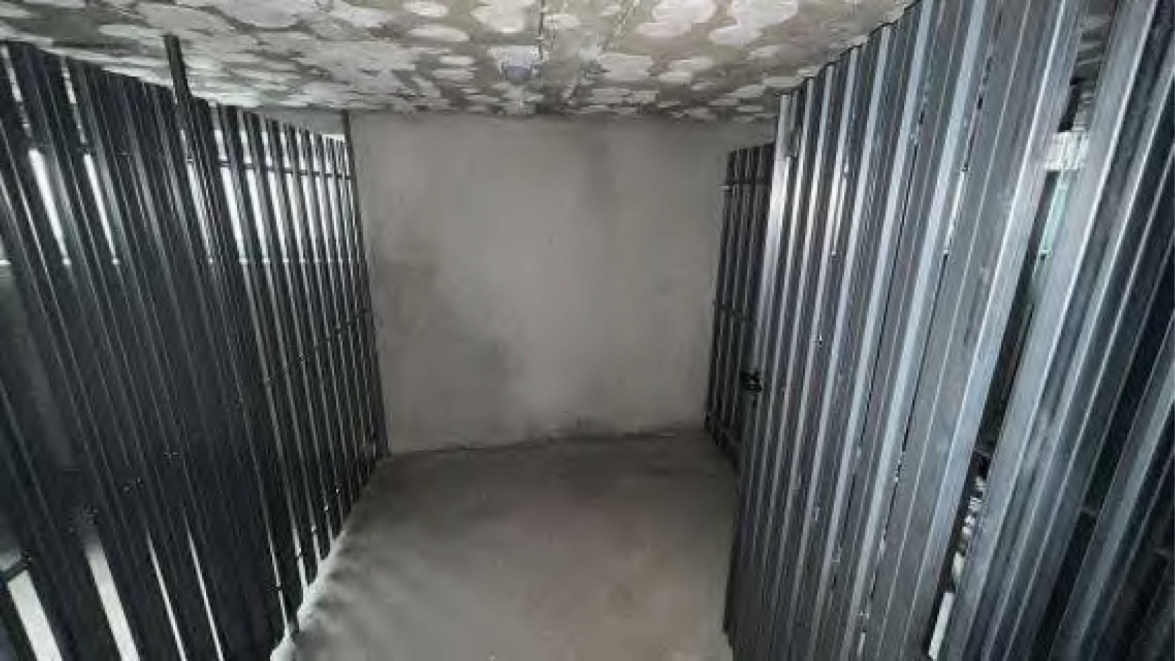 hessen 0420 K 0064/2024 Untergasse 39, 35398 Gießen, Allendorf/Lahn 15