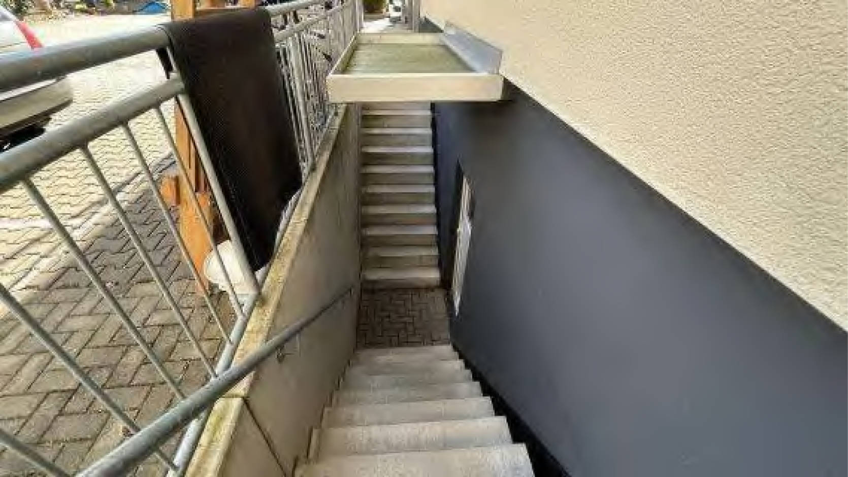 hessen 0420 K 0064/2024 Untergasse 39, 35398 Gießen, Allendorf/Lahn 12