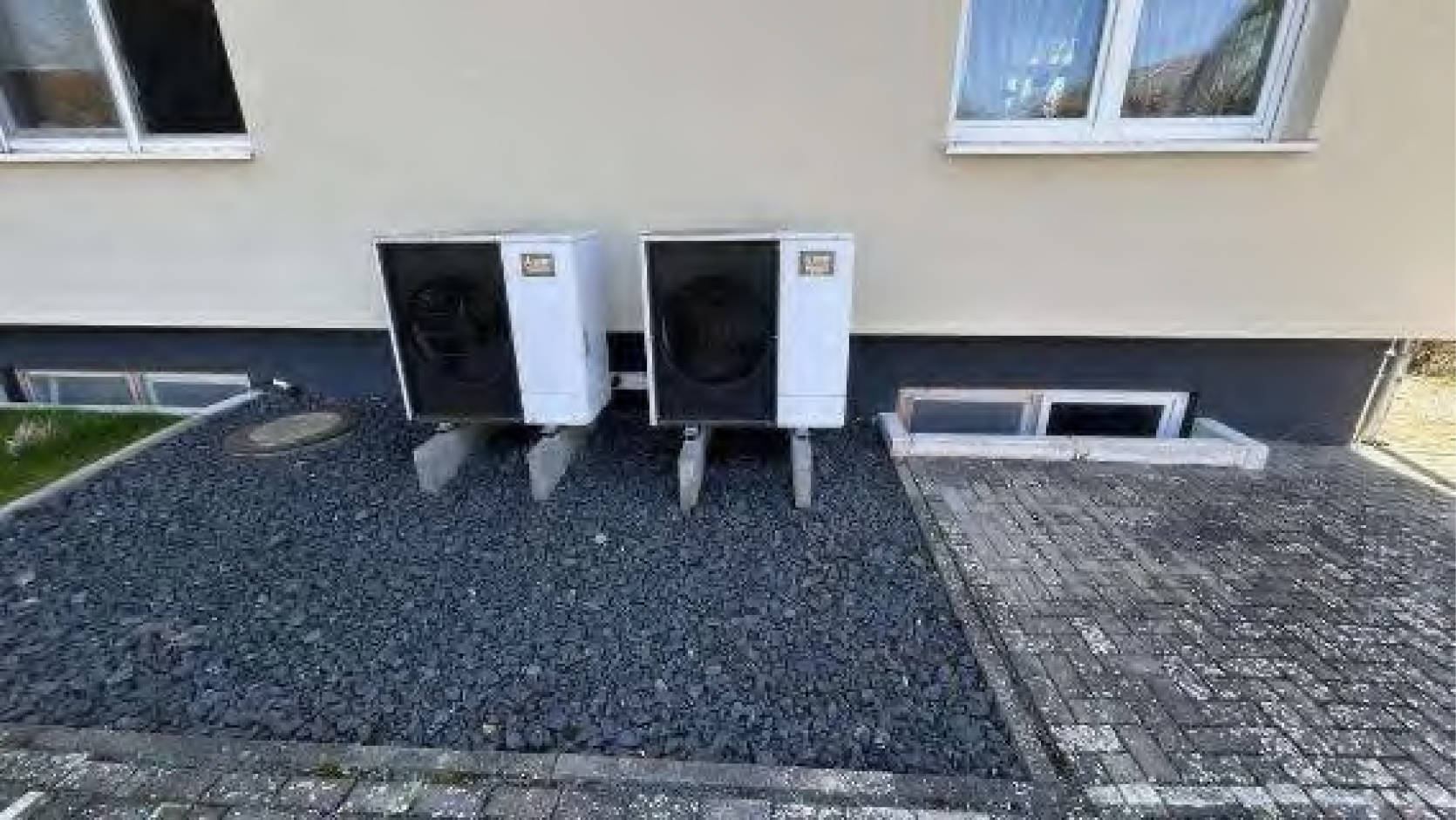 Sonstiges in Untergasse 39, 35398 Gießen, Allendorf/Lahn - Bild 2