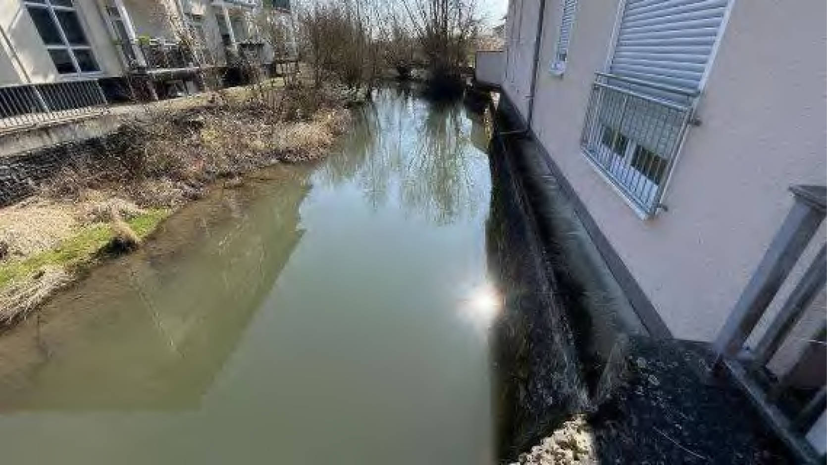 Sonstiges in Untergasse 39, 35398 Gießen, Allendorf/Lahn - Bild 4