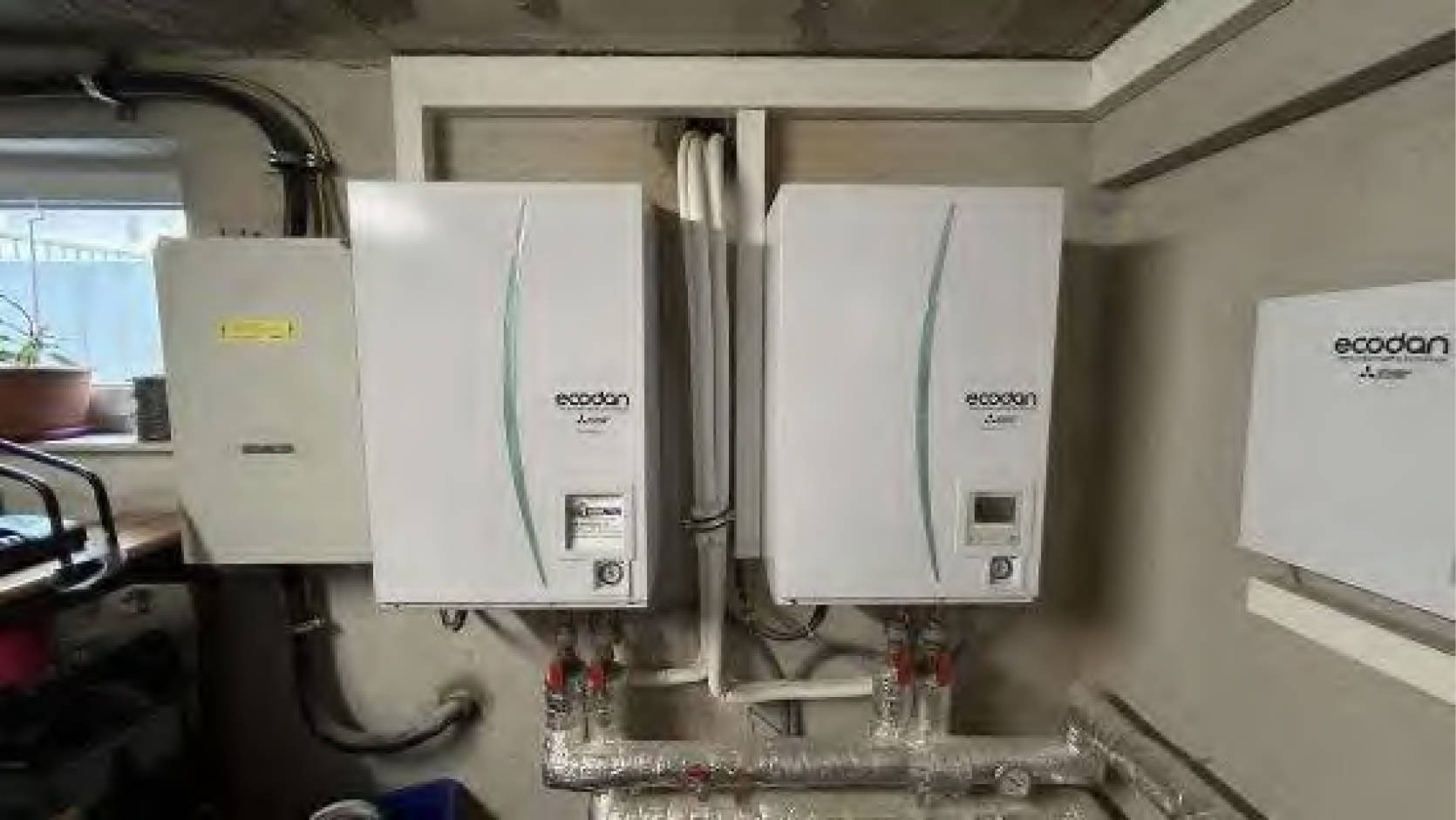 hessen 0420 K 0064/2024 Untergasse 39, 35398 Gießen, Allendorf/Lahn 13