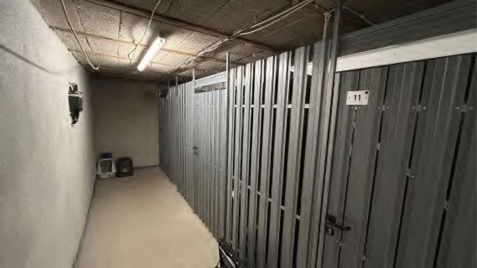 hessen 0420 K 0064/2024 Untergasse 39, 35398 Gießen, Allendorf/Lahn 14