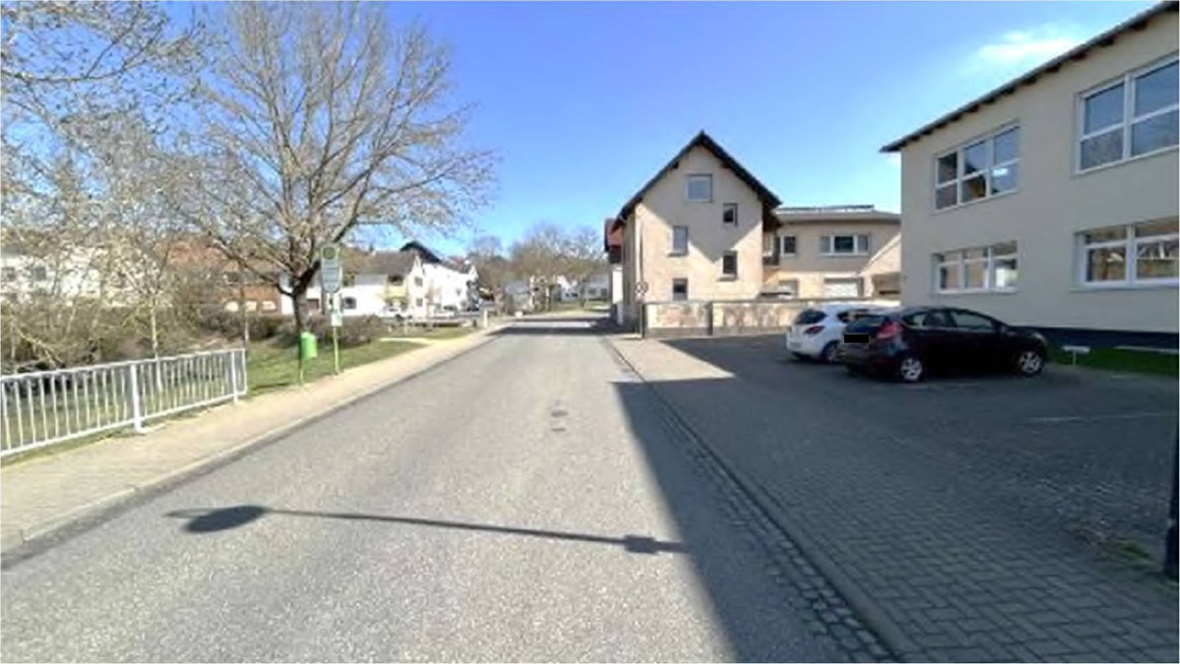 hessen 0420 K 0064/2024 Untergasse 39, 35398 Gießen, Allendorf/Lahn 8