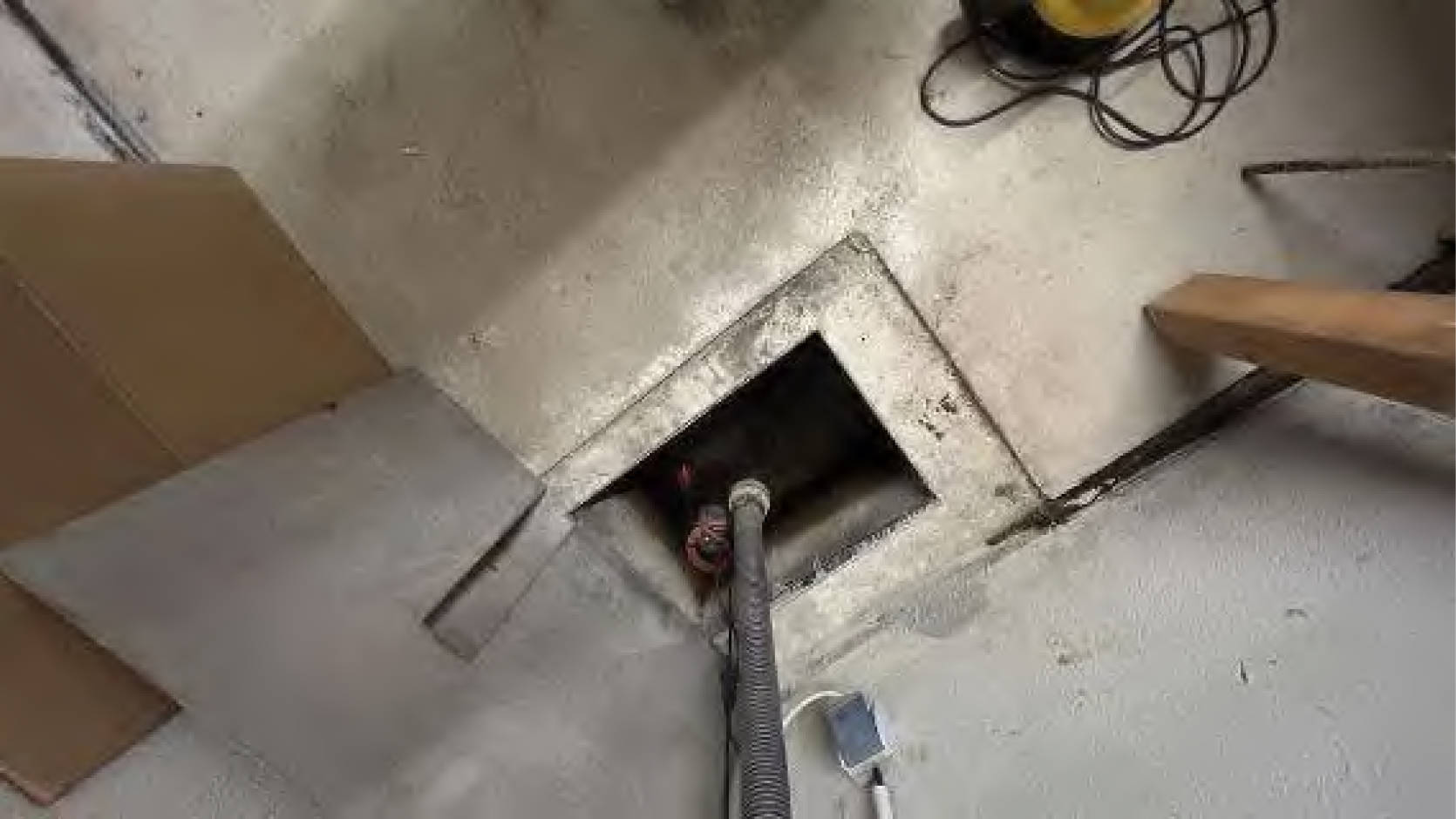 hessen 0420 K 0064/2024 Untergasse 39, 35398 Gießen, Allendorf/Lahn 17