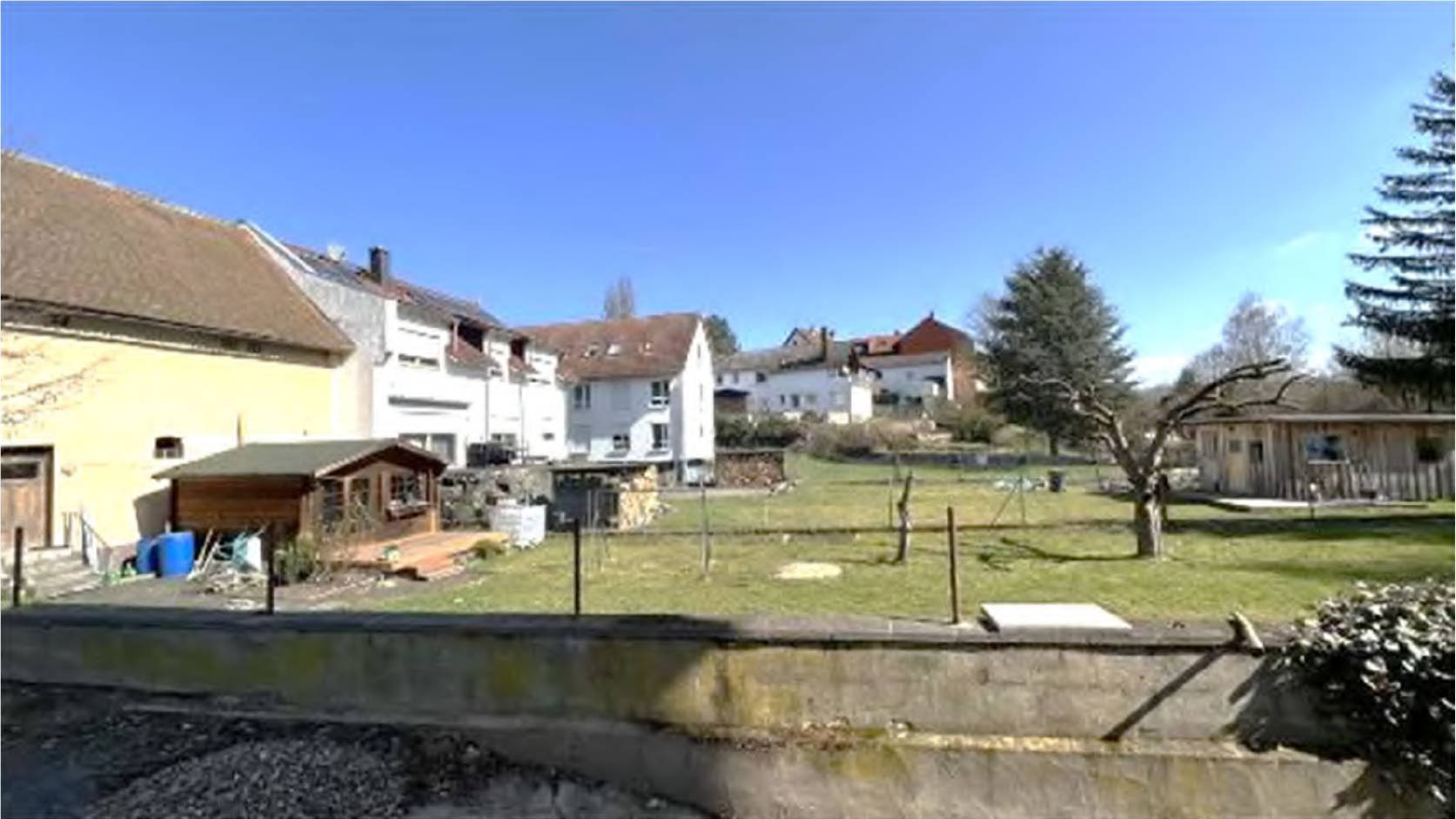 hessen 0420 K 0064/2024 Untergasse 39, 35398 Gießen, Allendorf/Lahn 7