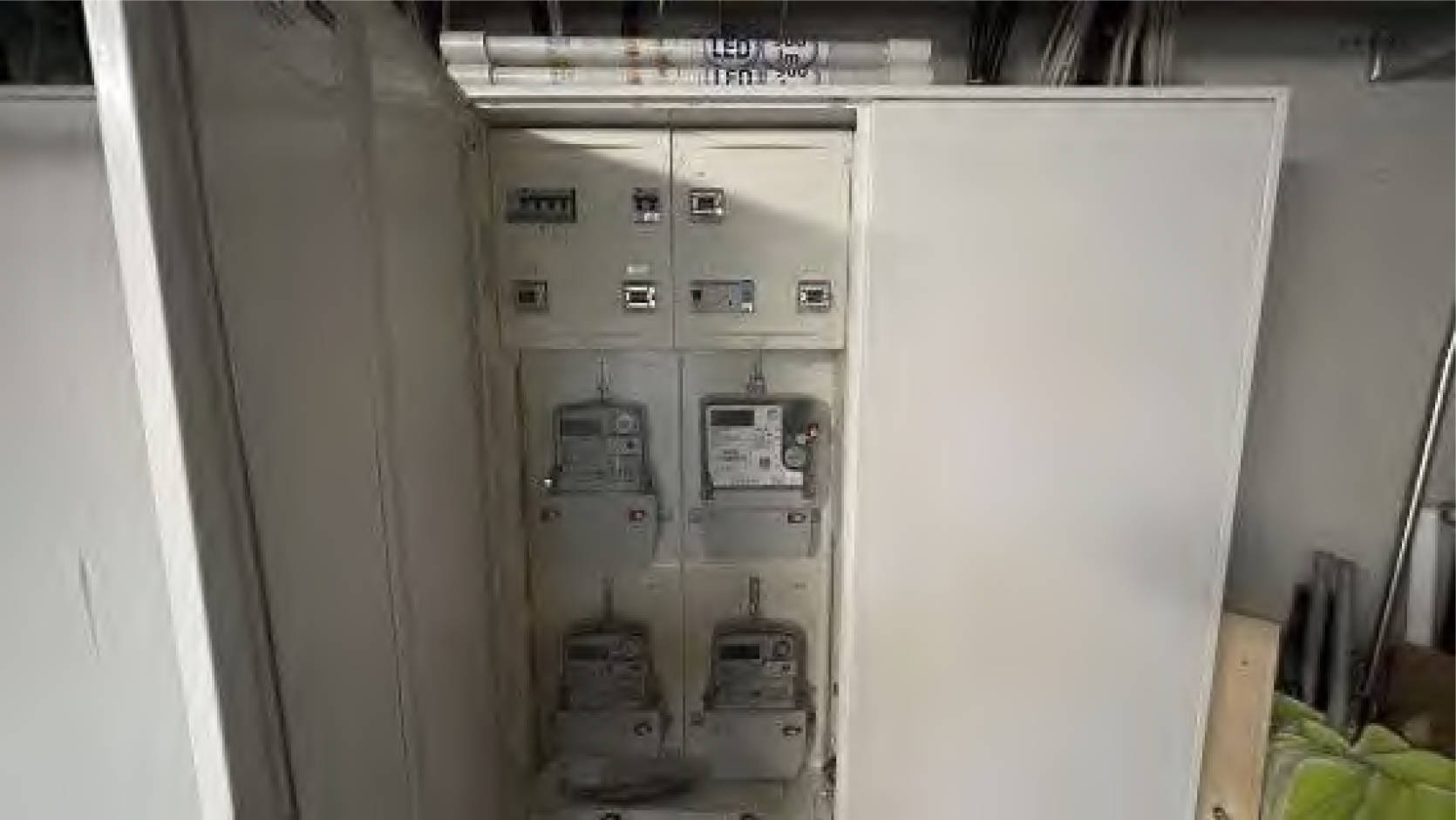 hessen 0420 K 0064/2024 Untergasse 39, 35398 Gießen, Allendorf/Lahn 10