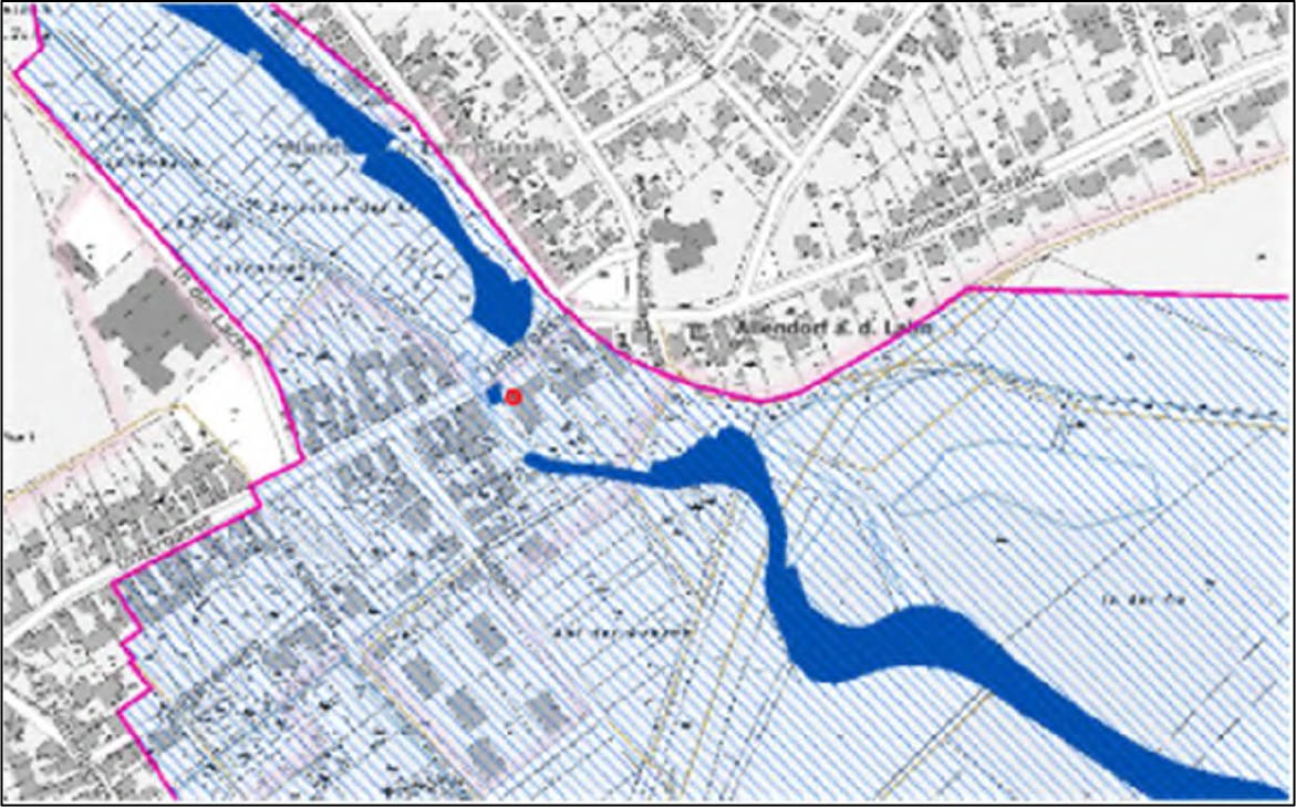 hessen 0420 K 0064/2024 Untergasse 39, 35398 Gießen, Allendorf/Lahn 23