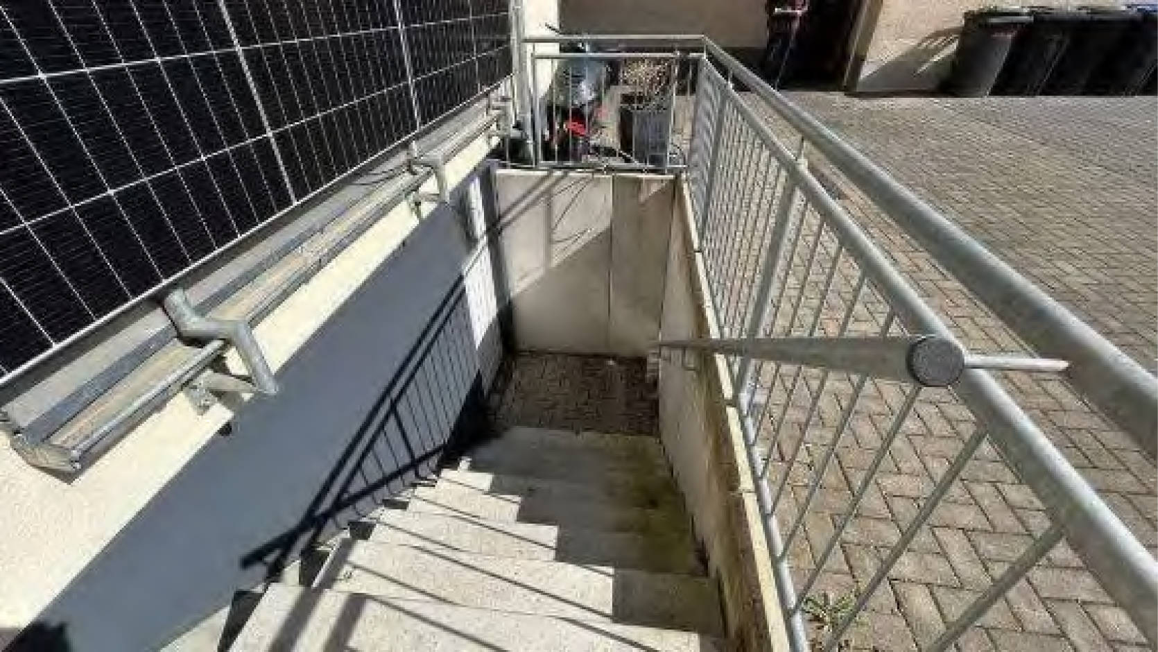 hessen 0420 K 0064/2024 Untergasse 39, 35398 Gießen, Allendorf/Lahn 19