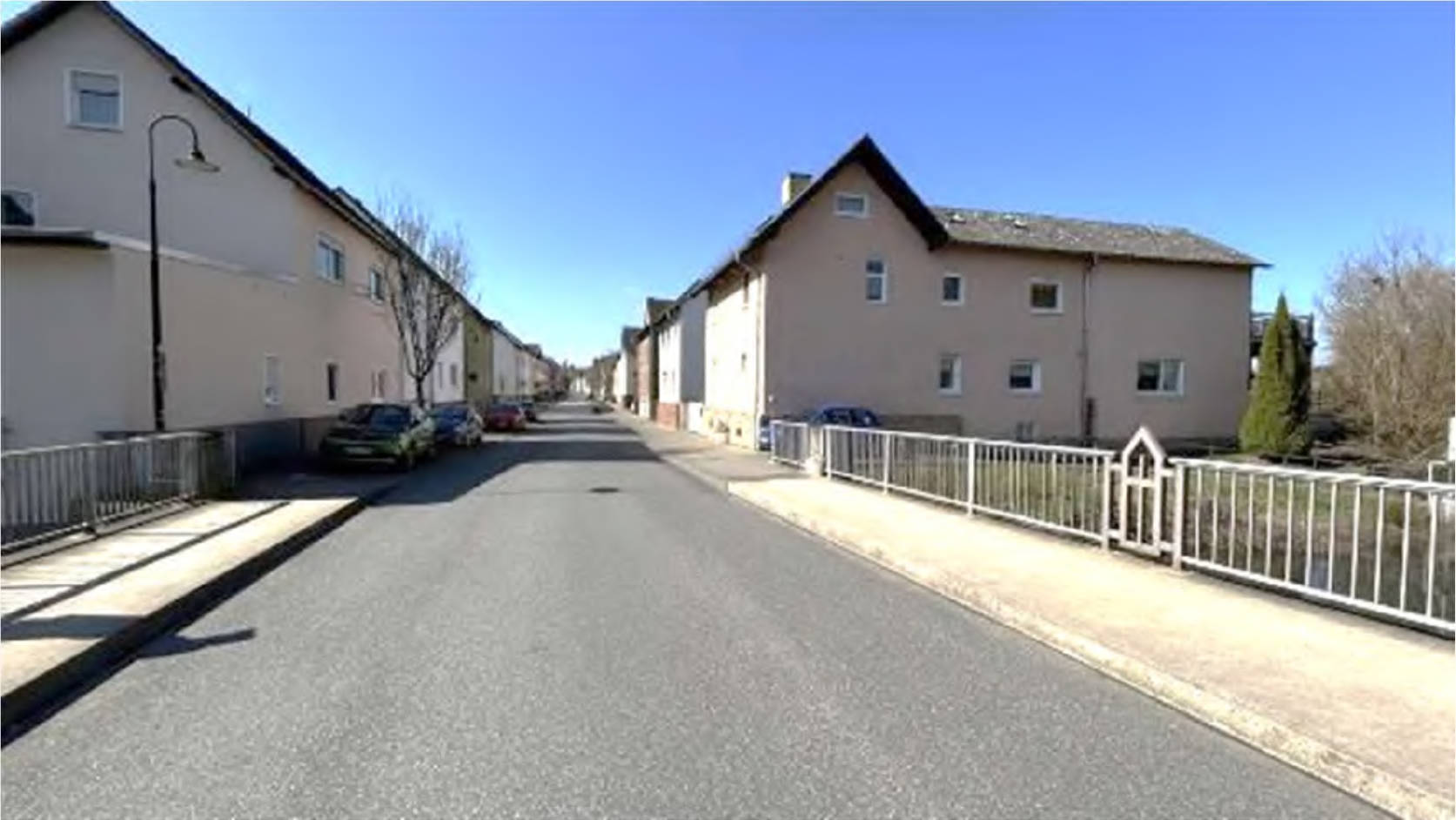 Sonstiges in Untergasse 39, 35398 Gießen, Allendorf/Lahn - Bild 5