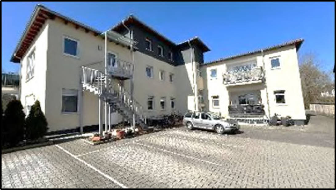 hessen 0420 K 0064/2024 Untergasse 39, 35398 Gießen, Allendorf/Lahn 6