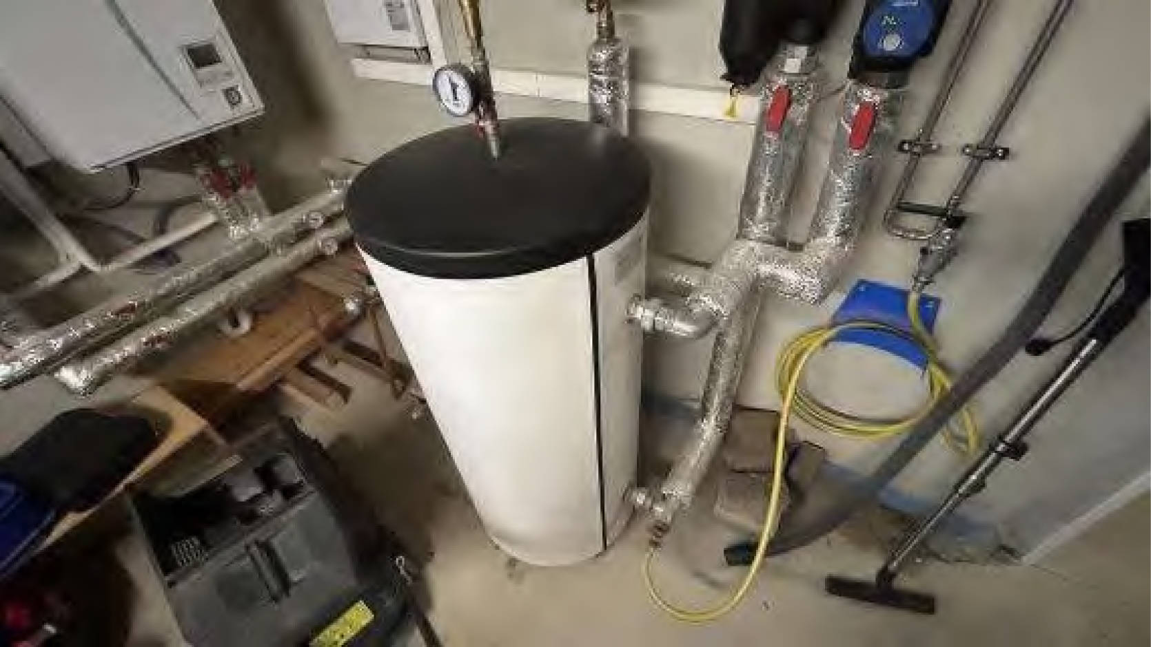 hessen 0420 K 0064/2024 Untergasse 39, 35398 Gießen, Allendorf/Lahn 11