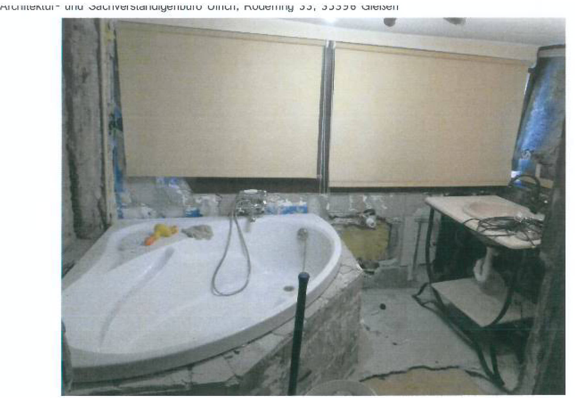 Einfamilienhaus in Untergasse 12, 35444 Biebertal, Vetzberg - Bild 5