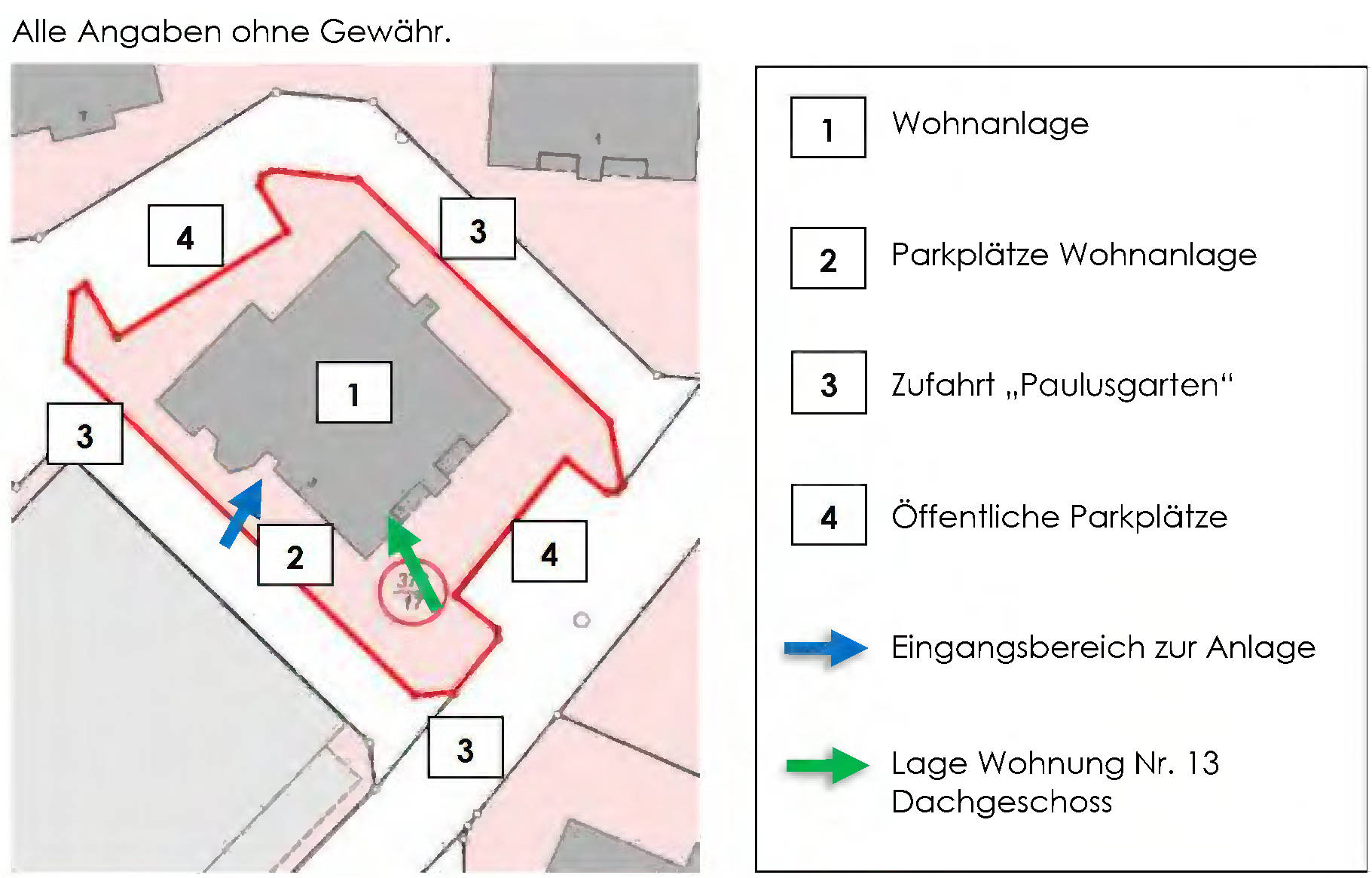 hessen 0420 K 0073/2025 Paulusgarten  3, 35457 Lollar, Lollar 18