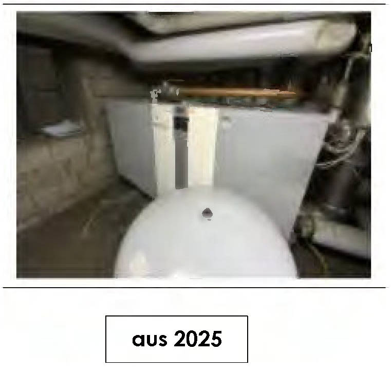hessen 0420 K 0073/2025 Paulusgarten  3, 35457 Lollar, Lollar 15