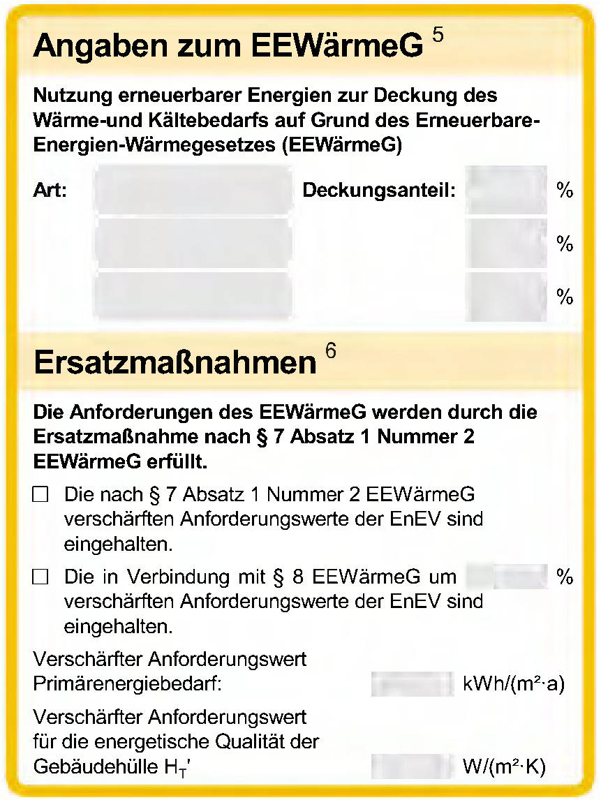 hessen 0420 K 0073/2025 Paulusgarten  3, 35457 Lollar, Lollar 22