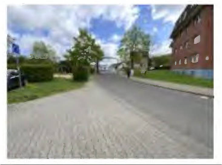 hessen 0420 K 0073/2025 Paulusgarten  3, 35457 Lollar, Lollar 6