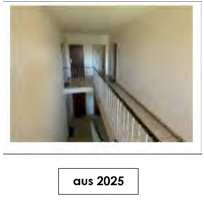 hessen 0420 K 0073/2025 Paulusgarten  3, 35457 Lollar, Lollar 10