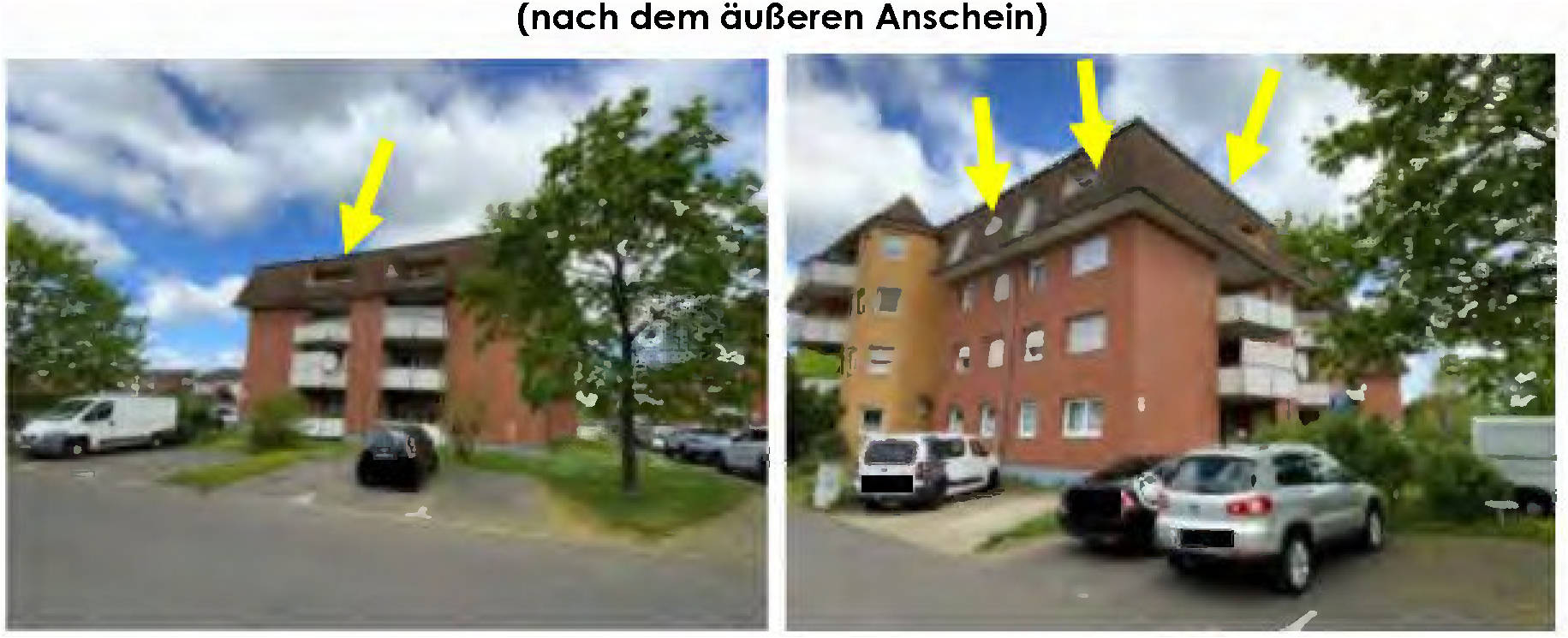 hessen 0420 K 0073/2025 Paulusgarten  3, 35457 Lollar, Lollar 8