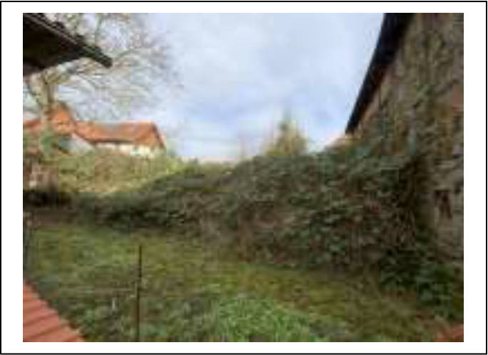hessen 0420K0074-2023 Königstraße 8, 35410 Hungen, Villingen 10