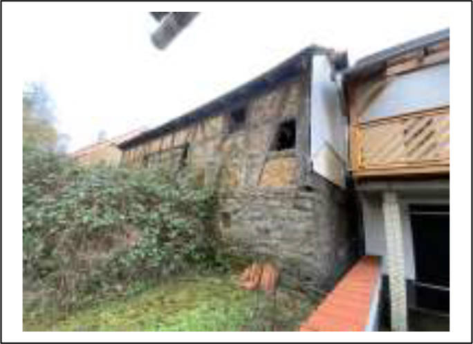 hessen 0420K0074-2023 Königstraße 8, 35410 Hungen, Villingen 16