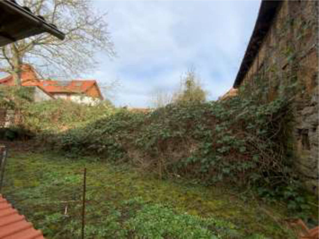 hessen 0420K0074-2023 Königstraße 8, 35410 Hungen, Villingen 17