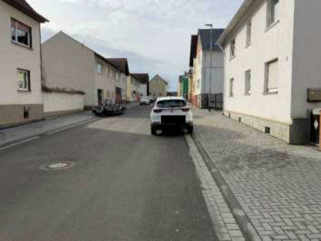 hessen 0420K0074-2023 Königstraße 8, 35410 Hungen, Villingen 19