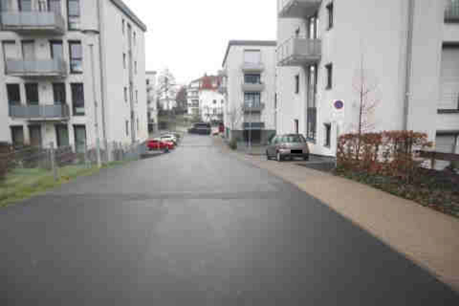 Eigentumswohnung (1 bis 2 Zimmer) in Raiffeisenstraße  6, 35394 Gießen - Bild 4
