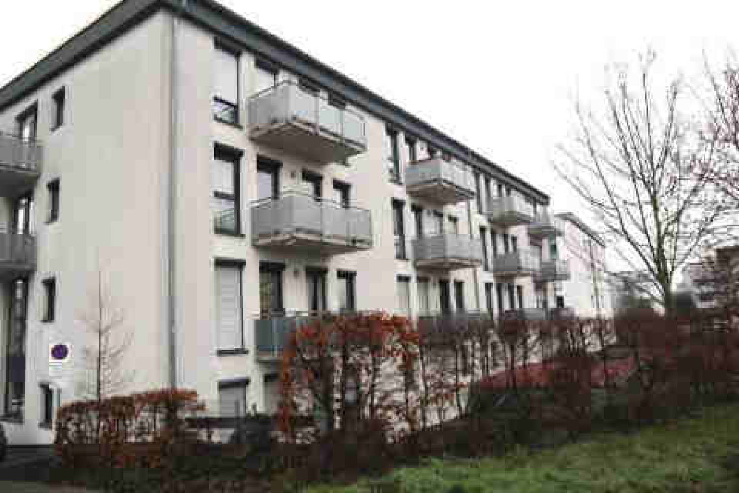 hessen 0420K0075-2022 Raiffeisenstraße  6, 35394 Gießen 10