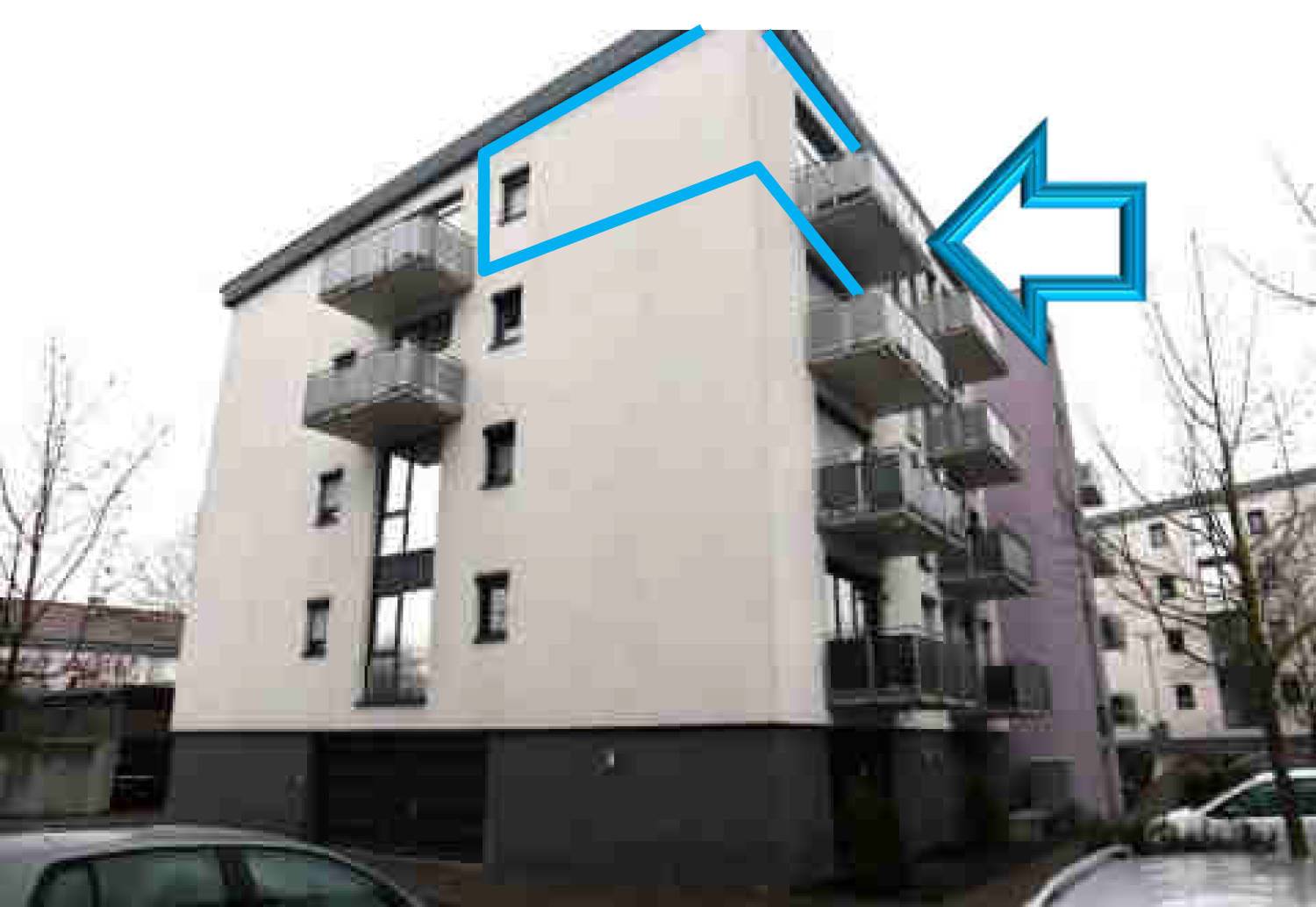 hessen 0420K0075-2022 Raiffeisenstraße  6, 35394 Gießen 8