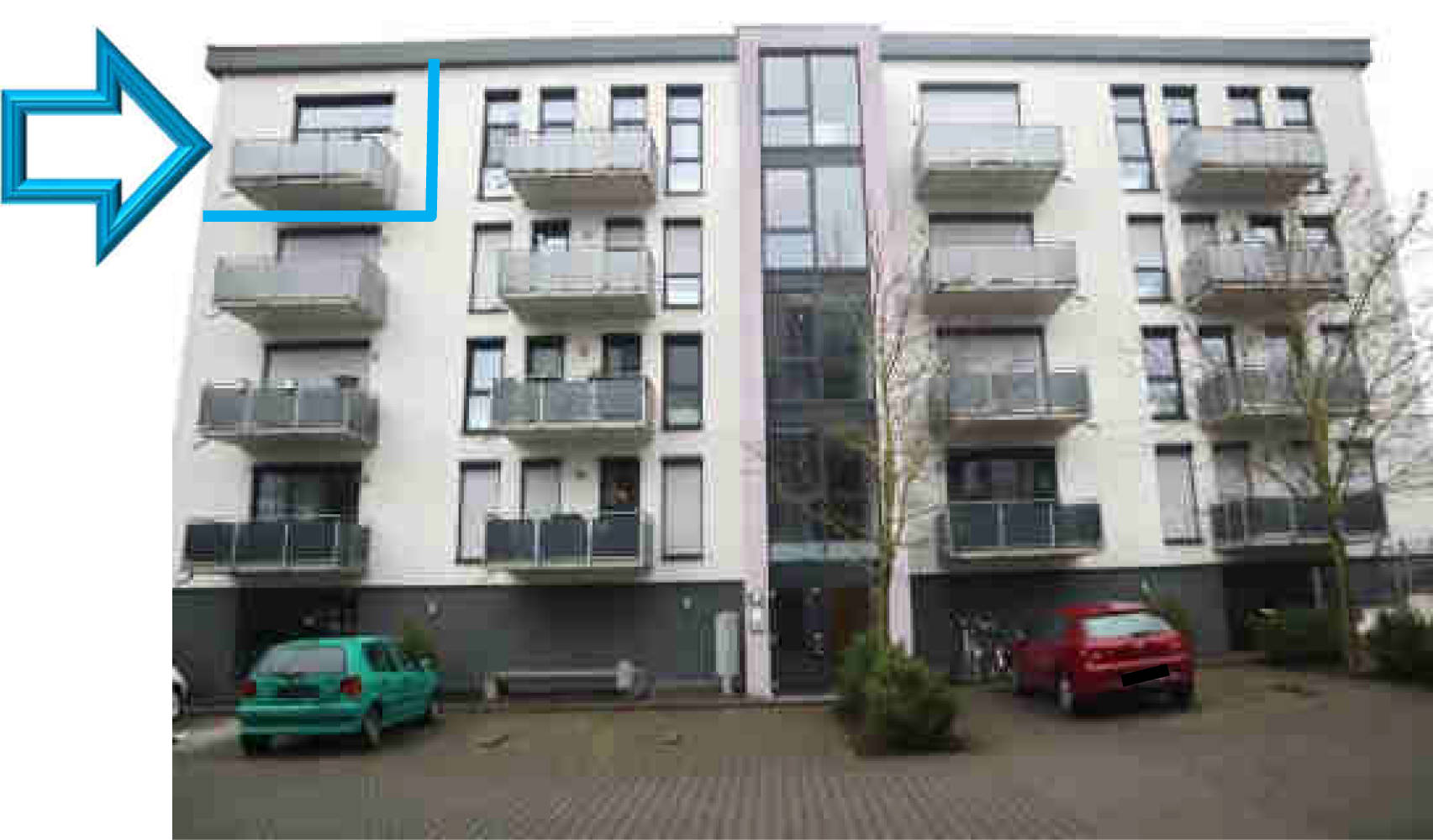 hessen 0420K0075-2022 Raiffeisenstraße  6, 35394 Gießen 7