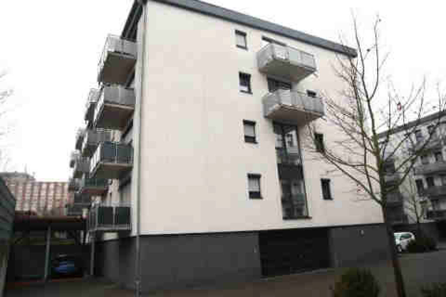 hessen 0420K0075-2022 Raiffeisenstraße  6, 35394 Gießen 9