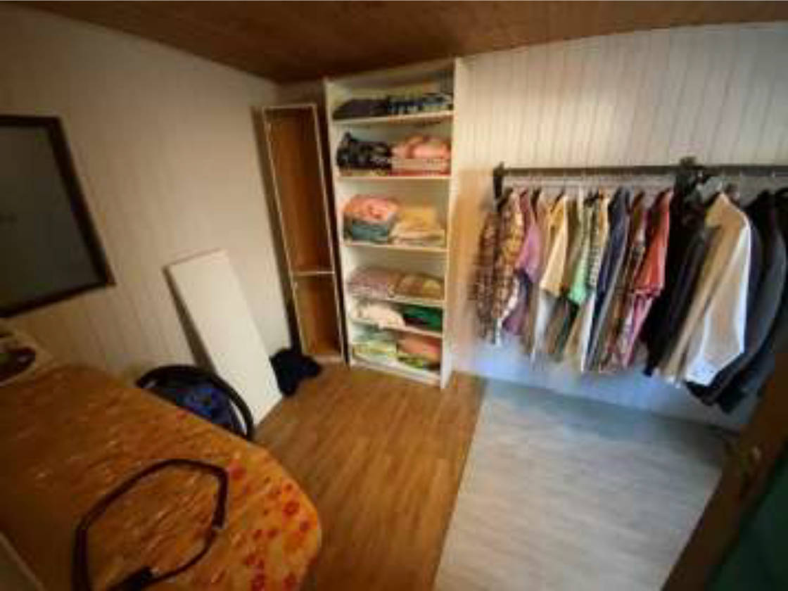 Einfamilienhaus in Londorfer Straße  7, 35469 Allendorf/ Lumda, Allendorf/ Lumda - Bild 3