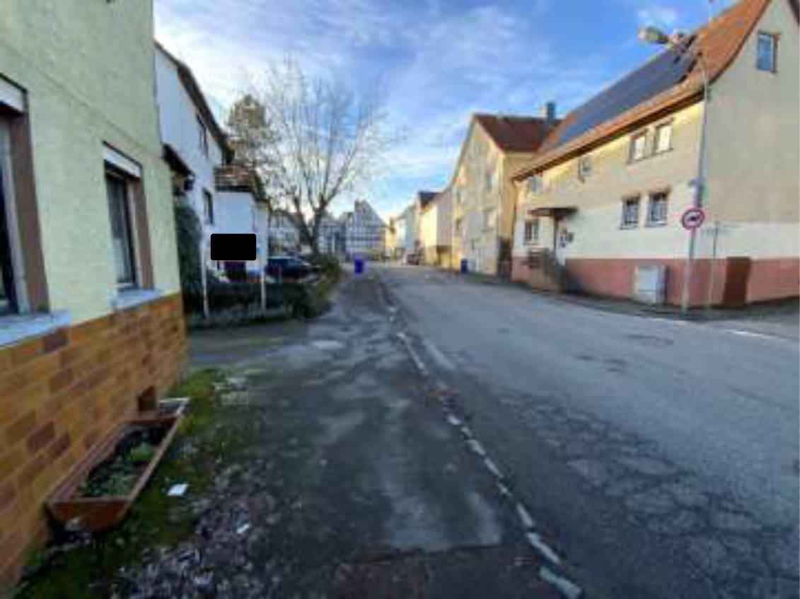 hessen 0420K0075-2023 Londorfer Straße  7, 35469 Allendorf/ Lumda, Allendorf/ Lumda 12