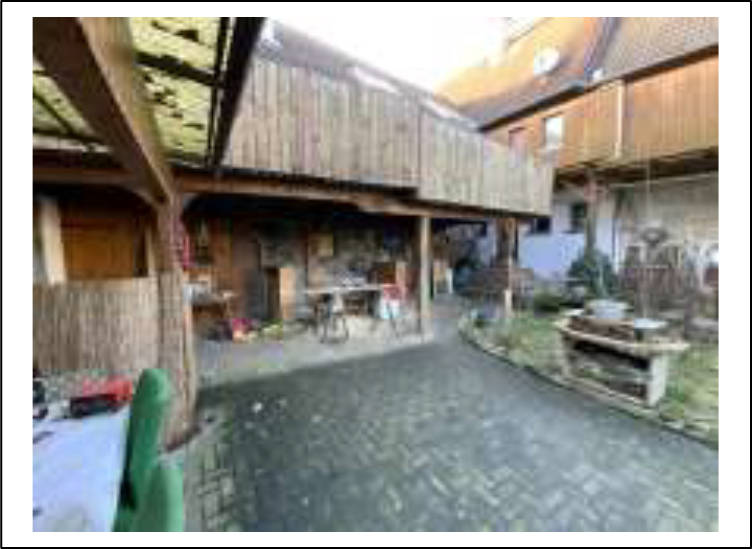 hessen 0420K0075-2023 Londorfer Straße  7, 35469 Allendorf/ Lumda, Allendorf/ Lumda 19