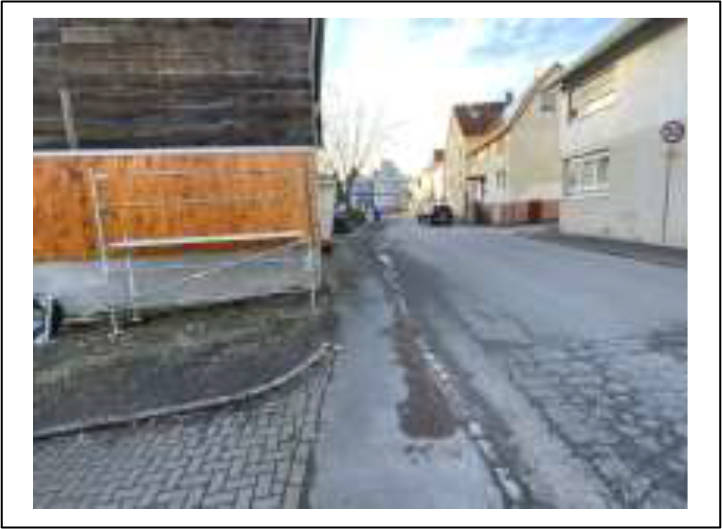 hessen 0420K0075-2023 Londorfer Straße  7, 35469 Allendorf/ Lumda, Allendorf/ Lumda 21