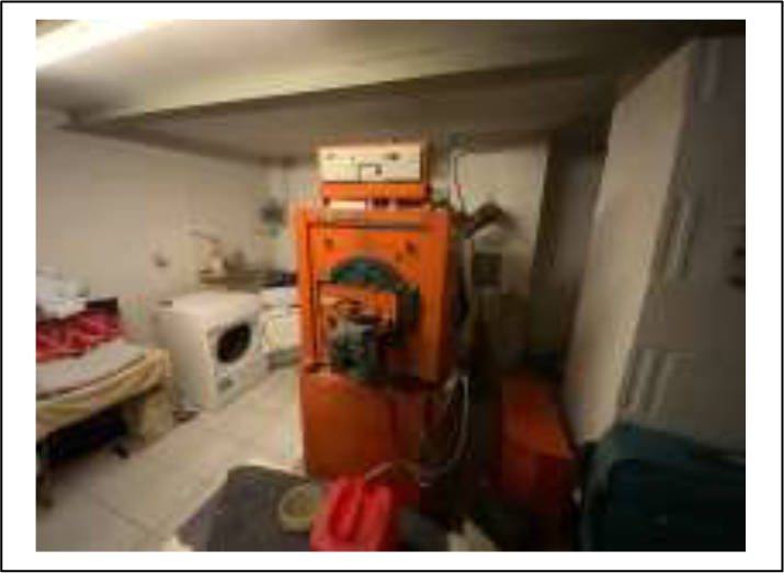 hessen 0420K0075-2023 Londorfer Straße  7, 35469 Allendorf/ Lumda, Allendorf/ Lumda 20